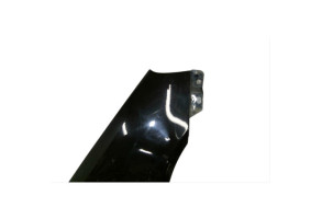 Aile avant droit SEAT ALHAMBRA 1 Photo n°5
