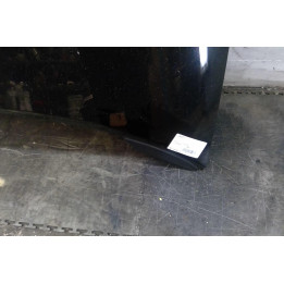 Capot SEAT ALHAMBRA 1 Photo n°1