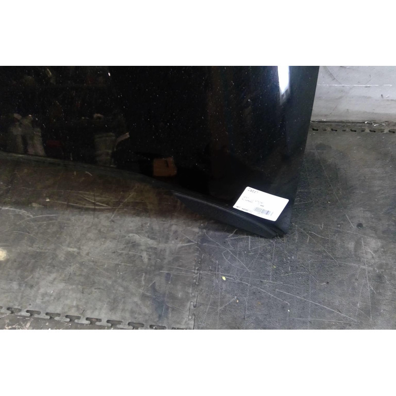 Capot SEAT ALHAMBRA 1 Photo n°1