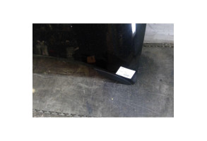 Capot SEAT ALHAMBRA 1 Photo n°1
