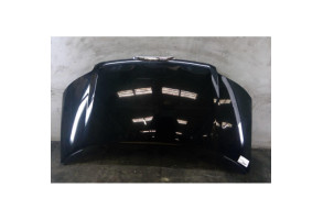 Capot SEAT ALHAMBRA 1 Photo n°2