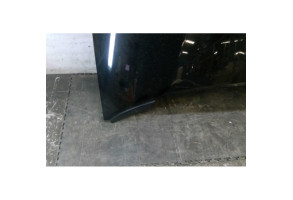Capot SEAT ALHAMBRA 1 Photo n°3