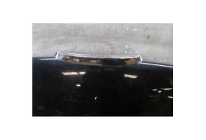 Capot SEAT ALHAMBRA 1 Photo n°4