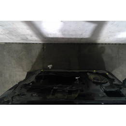 Porte avant droit SEAT ALHAMBRA 1 Photo n°1