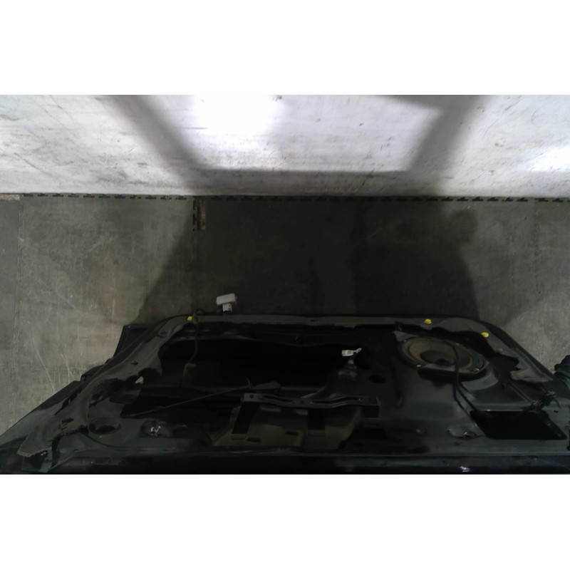 Porte avant droit SEAT ALHAMBRA 1 Photo n°1