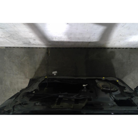 Porte avant droit SEAT ALHAMBRA 1