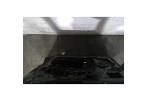 Porte avant droit SEAT ALHAMBRA 1 Photo n°1