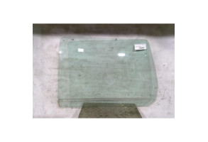 Vitre arriere gauche SEAT ALHAMBRA 1 Photo n°1