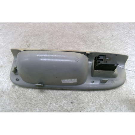 Interrupteur de leve vitre arriere gauche SEAT ALHAMBRA 1