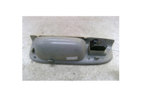 Interrupteur de leve vitre arriere gauche SEAT ALHAMBRA 1 Photo n°1
