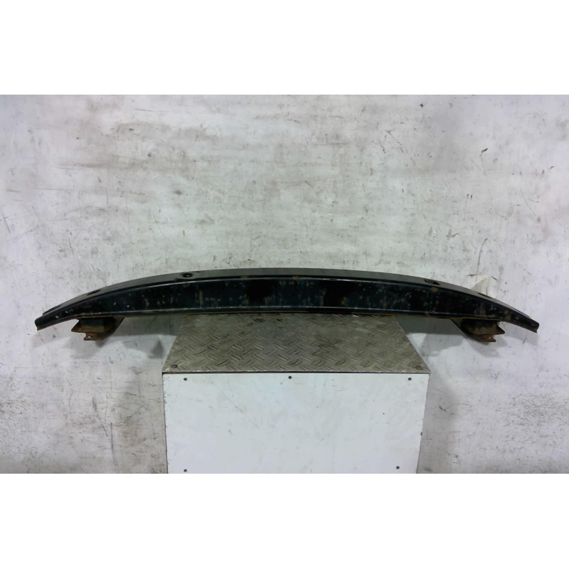 Renfort pare choc avant (traverse) SEAT ALHAMBRA 1 Photo n°1