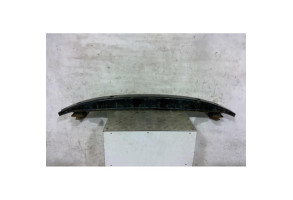Renfort pare choc avant (traverse) SEAT ALHAMBRA 1 Photo n°1