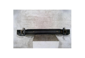 Renfort pare choc avant (traverse) SEAT ALHAMBRA 1 Photo n°2