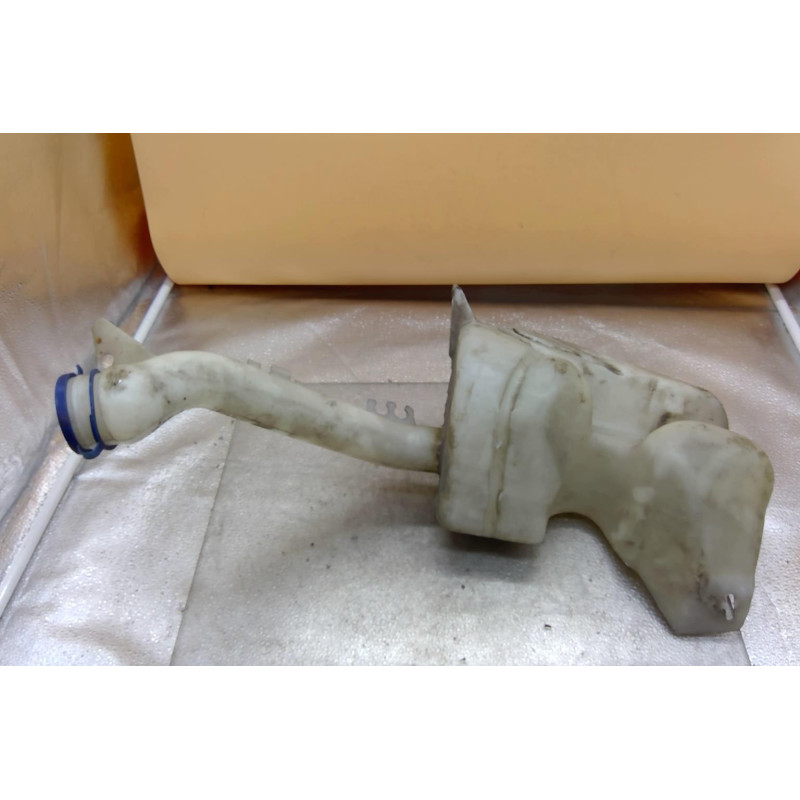 Vase de lave glace CITROEN XSARA PICASSO Photo n°1
