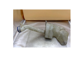 Vase de lave glace CITROEN XSARA PICASSO Photo n°1