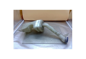Vase de lave glace CITROEN XSARA PICASSO Photo n°2