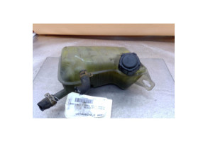 Vase d'expansion RENAULT MEGANE 2 Photo n°1
