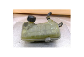 Vase d'expansion RENAULT MEGANE 2 Photo n°2