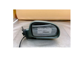 Retroviseur droit DAEWOO REZZO Photo n°1