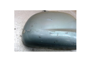 Retroviseur droit DAEWOO REZZO Photo n°3