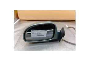 Retroviseur gauche DAEWOO REZZO Photo n°2