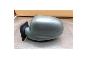 Retroviseur gauche DAEWOO REZZO Photo n°3