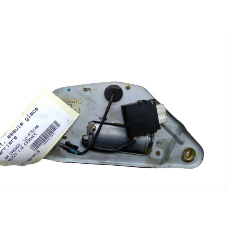 Moteur essuie glace arriere DAEWOO REZZO