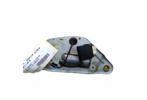 Moteur essuie glace arriere DAEWOO REZZO Photo n°1