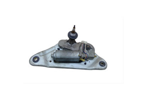 Moteur essuie glace arriere DAEWOO REZZO Photo n°2