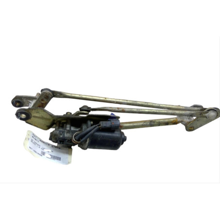 Moteur essuie glace avant DAEWOO REZZO