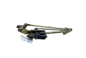 Moteur essuie glace avant DAEWOO REZZO Photo n°1