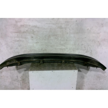 Renfort pare choc avant (traverse) DAEWOO REZZO