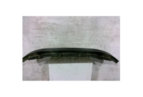 Renfort pare choc avant (traverse) DAEWOO REZZO Photo n°1