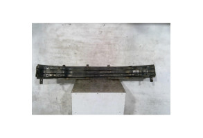 Renfort pare choc avant (traverse) DAEWOO REZZO Photo n°2