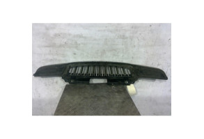 Calandre DAEWOO REZZO Photo n°1