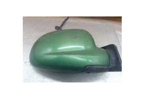 Retroviseur droit DAEWOO REZZO Photo n°2