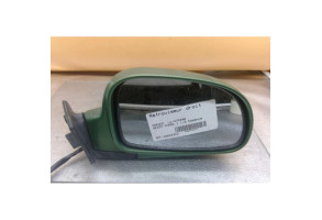 Retroviseur droit DAEWOO REZZO Photo n°3