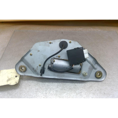Moteur essuie glace arriere DAEWOO REZZO