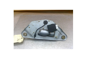 Moteur essuie glace arriere DAEWOO REZZO Photo n°1