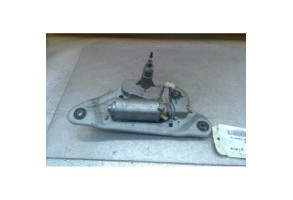 Moteur essuie glace arriere DAEWOO REZZO Photo n°2