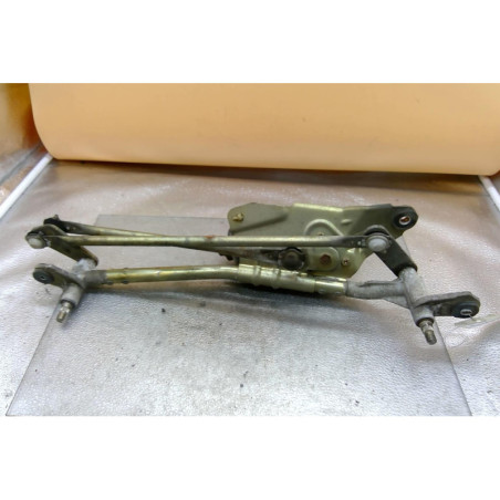 Moteur essuie glace avant DAEWOO REZZO