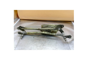 Moteur essuie glace avant DAEWOO REZZO Photo n°1