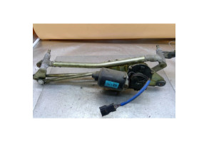 Moteur essuie glace avant DAEWOO REZZO Photo n°2