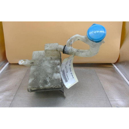 Vase de lave glace DAEWOO REZZO
