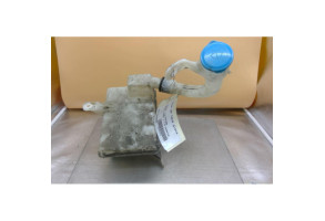Vase de lave glace DAEWOO REZZO Photo n°1