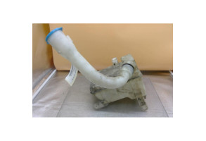 Vase de lave glace DAEWOO REZZO Photo n°2