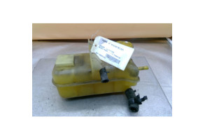 Vase d'expansion DAEWOO REZZO Photo n°2