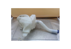 Vase de lave glace FIAT 500L Photo n°2