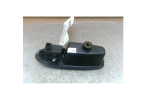 Interrupteur de leve vitre arriere droit FIAT 500L Photo n°2