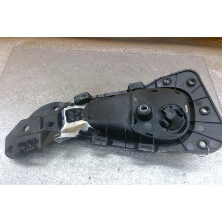 Poignee interieur arriere droit FIAT 500L